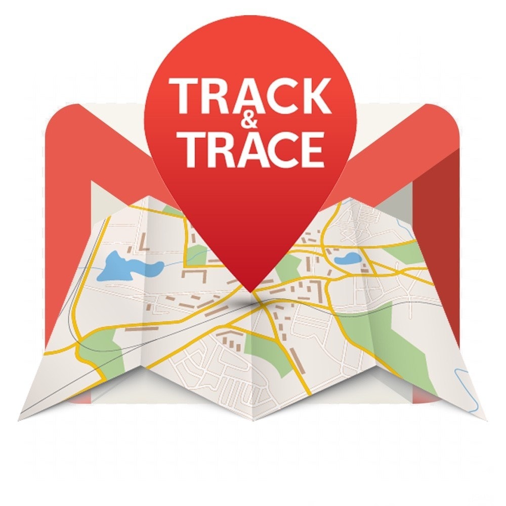 track en trace
