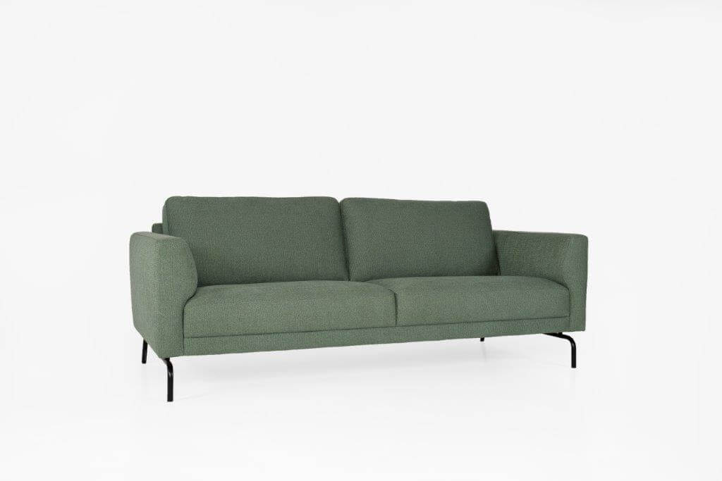Model Ede