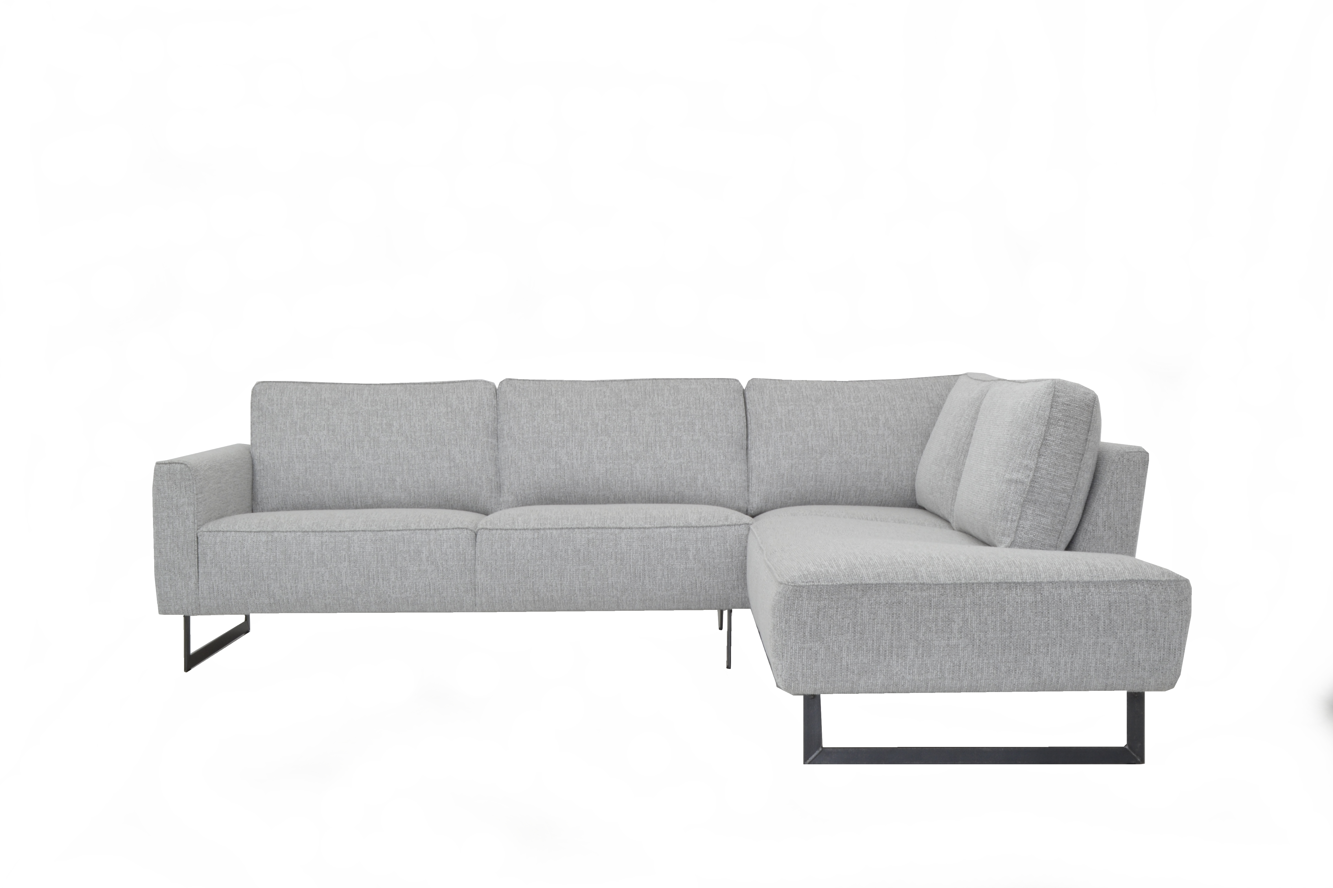 Model Bologna